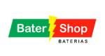 Logo Batershop